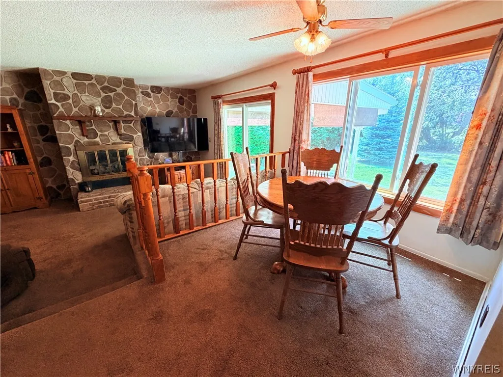3920 Brian Court, Hamburg, New York 14075, Hamburg, New York 14075, 3 Bedrooms Bedrooms, 7 Rooms Rooms,1 BathroomBathrooms,Residential,For Sale,3920 Brian Court, Hamburg, New York 14075,0,B1697475