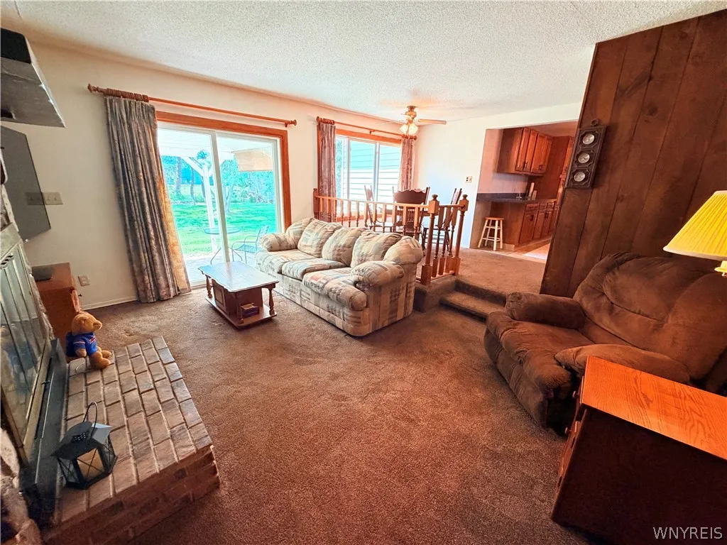 3920 Brian Court, Hamburg, New York 14075, Hamburg, New York 14075, 3 Bedrooms Bedrooms, 7 Rooms Rooms,1 BathroomBathrooms,Residential,For Sale,3920 Brian Court, Hamburg, New York 14075,0,B1697475