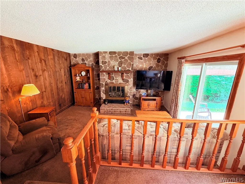 3920 Brian Court, Hamburg, New York 14075, Hamburg, New York 14075, 3 Bedrooms Bedrooms, 7 Rooms Rooms,1 BathroomBathrooms,Residential,For Sale,3920 Brian Court, Hamburg, New York 14075,0,B1697475