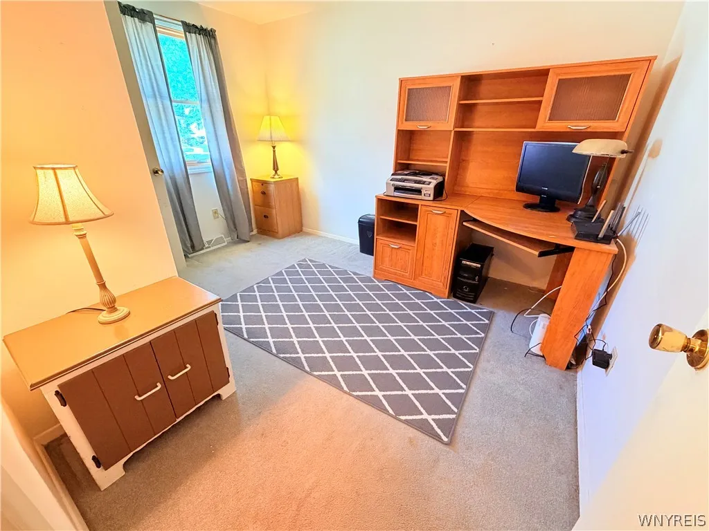 3920 Brian Court, Hamburg, New York 14075, Hamburg, New York 14075, 3 Bedrooms Bedrooms, 7 Rooms Rooms,1 BathroomBathrooms,Residential,For Sale,3920 Brian Court, Hamburg, New York 14075,0,B1697475