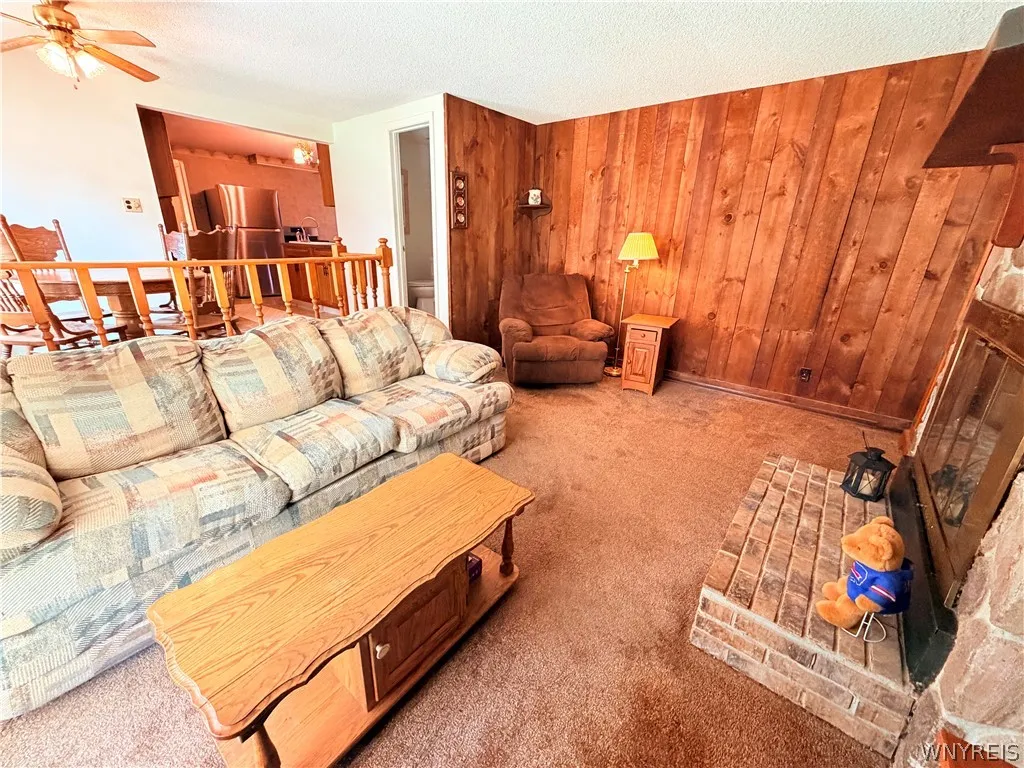 3920 Brian Court, Hamburg, New York 14075, Hamburg, New York 14075, 3 Bedrooms Bedrooms, 7 Rooms Rooms,1 BathroomBathrooms,Residential,For Sale,3920 Brian Court, Hamburg, New York 14075,0,B1697475