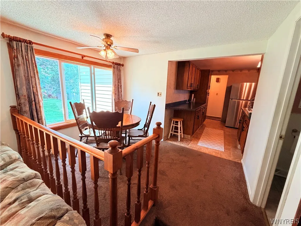 3920 Brian Court, Hamburg, New York 14075, Hamburg, New York 14075, 3 Bedrooms Bedrooms, 7 Rooms Rooms,1 BathroomBathrooms,Residential,For Sale,3920 Brian Court, Hamburg, New York 14075,0,B1697475
