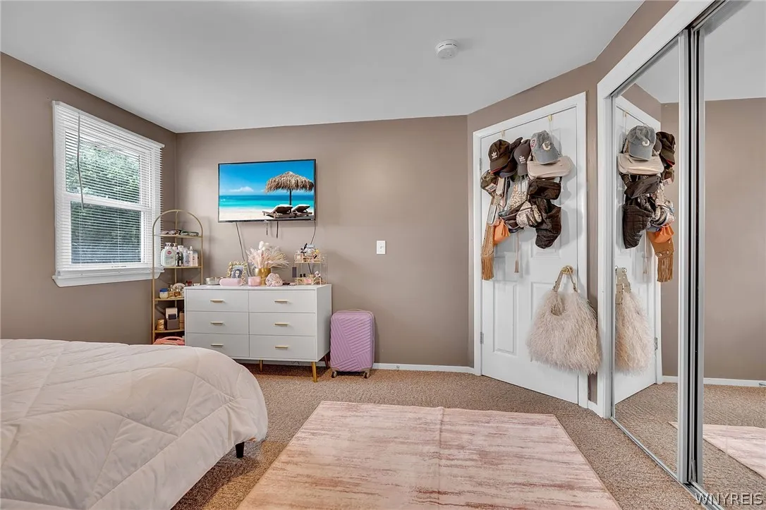 55 South Ogden Street, Buffalo, New York 14210, Buffalo, New York 14210, 6 Bedrooms Bedrooms, ,2 BathroomsBathrooms,Residential,For Sale,55 South Ogden Street, Buffalo, New York 14210,0,B1697479