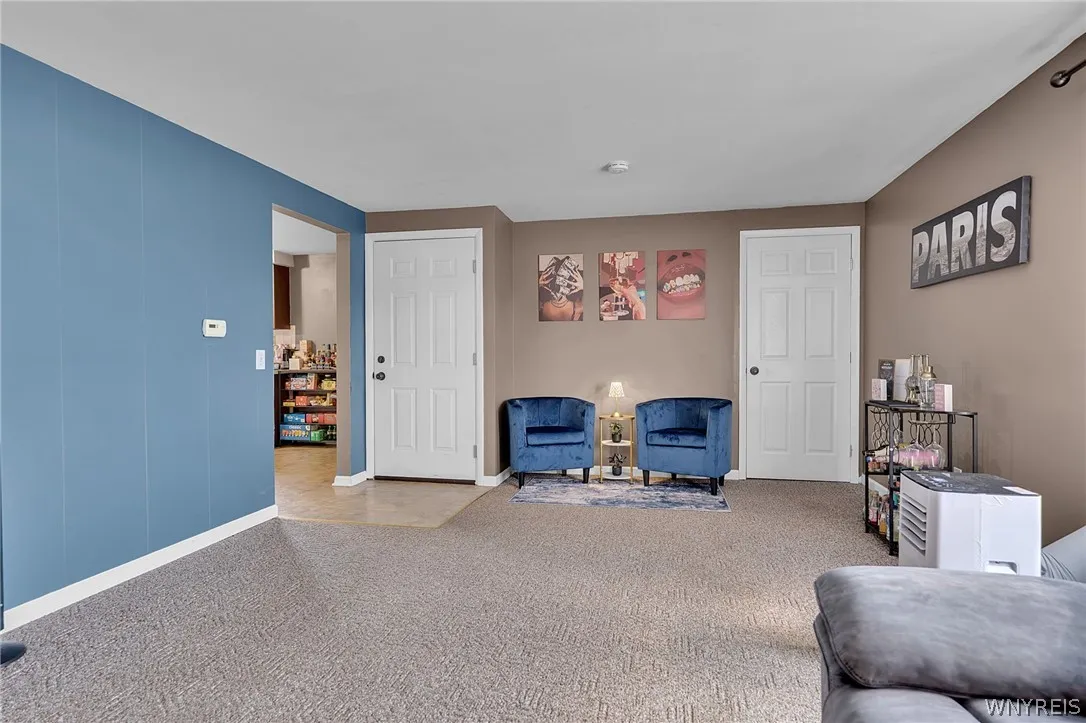 55 South Ogden Street, Buffalo, New York 14210, Buffalo, New York 14210, 6 Bedrooms Bedrooms, ,2 BathroomsBathrooms,Residential,For Sale,55 South Ogden Street, Buffalo, New York 14210,0,B1697479