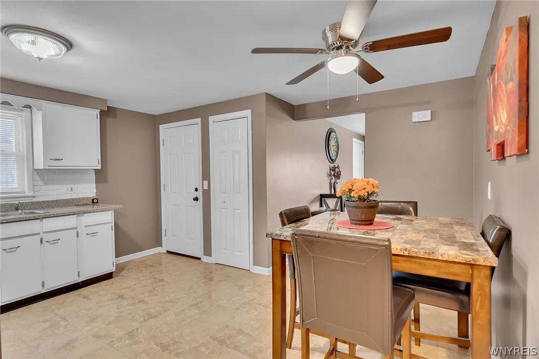 55 South Ogden Street, Buffalo, New York 14210, Buffalo, New York 14210, 6 Bedrooms Bedrooms, ,2 BathroomsBathrooms,Residential,For Sale,55 South Ogden Street, Buffalo, New York 14210,0,B1697479