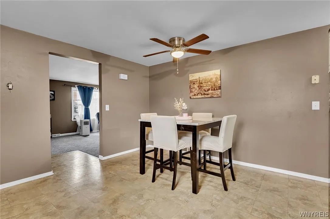 55 South Ogden Street, Buffalo, New York 14210, Buffalo, New York 14210, 6 Bedrooms Bedrooms, ,2 BathroomsBathrooms,Residential,For Sale,55 South Ogden Street, Buffalo, New York 14210,0,B1697479