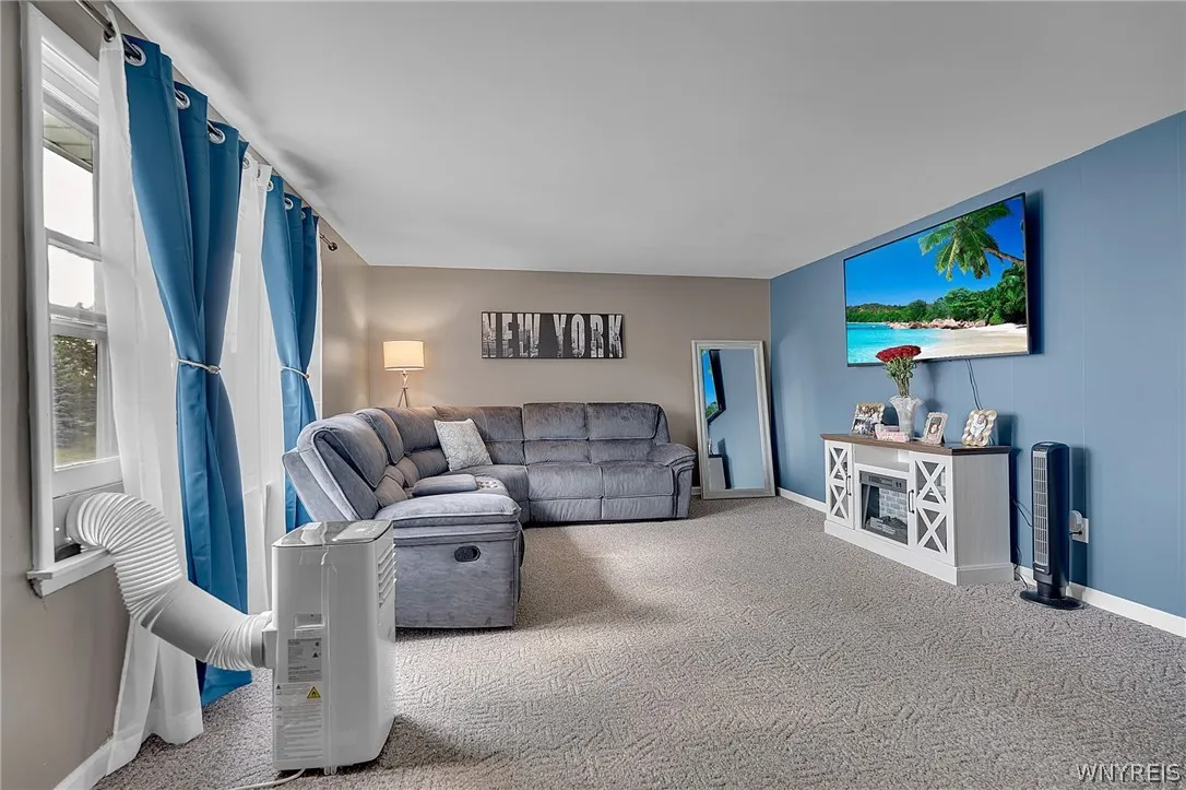 55 South Ogden Street, Buffalo, New York 14210, Buffalo, New York 14210, 6 Bedrooms Bedrooms, ,2 BathroomsBathrooms,Residential,For Sale,55 South Ogden Street, Buffalo, New York 14210,0,B1697479