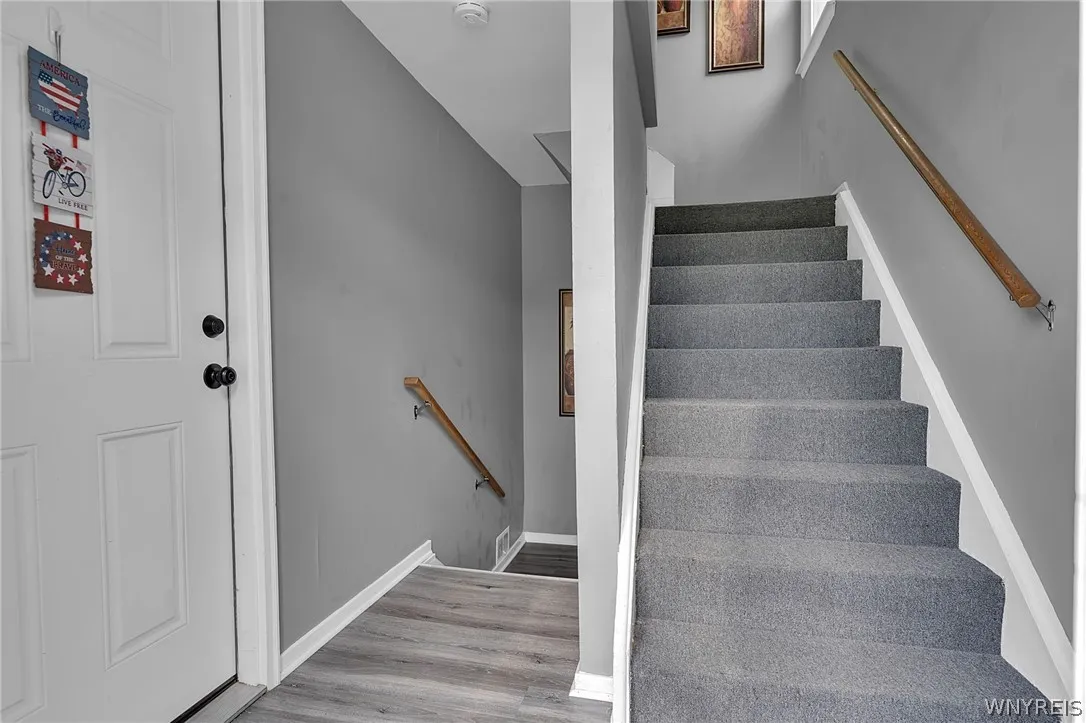 55 South Ogden Street, Buffalo, New York 14210, Buffalo, New York 14210, 6 Bedrooms Bedrooms, ,2 BathroomsBathrooms,Residential,For Sale,55 South Ogden Street, Buffalo, New York 14210,0,B1697479