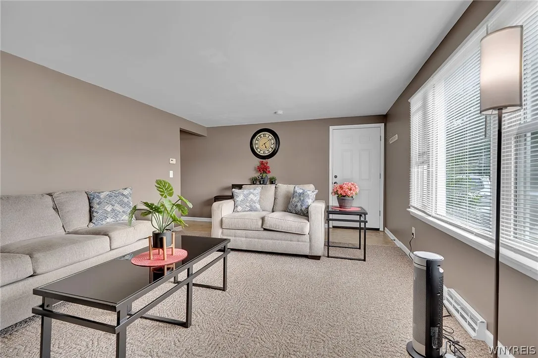 55 South Ogden Street, Buffalo, New York 14210, Buffalo, New York 14210, 6 Bedrooms Bedrooms, ,2 BathroomsBathrooms,Residential,For Sale,55 South Ogden Street, Buffalo, New York 14210,0,B1697479