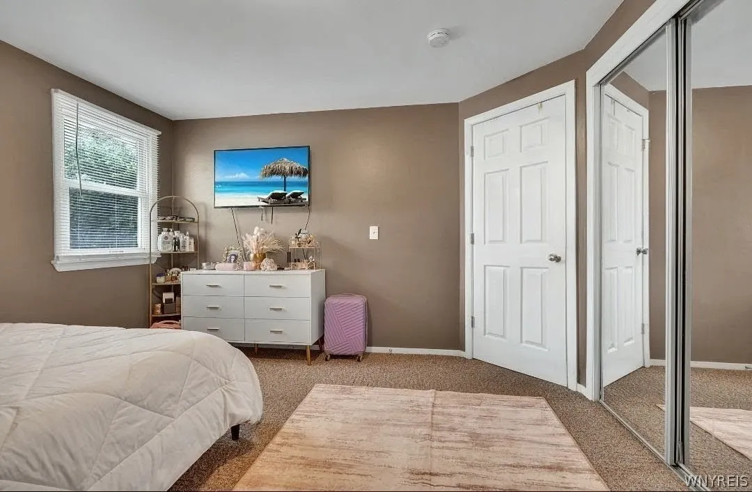 55 South Ogden Street, Buffalo, New York 14210, Buffalo, New York 14210, 6 Bedrooms Bedrooms, ,2 BathroomsBathrooms,Residential,For Sale,55 South Ogden Street, Buffalo, New York 14210,0,B1697479
