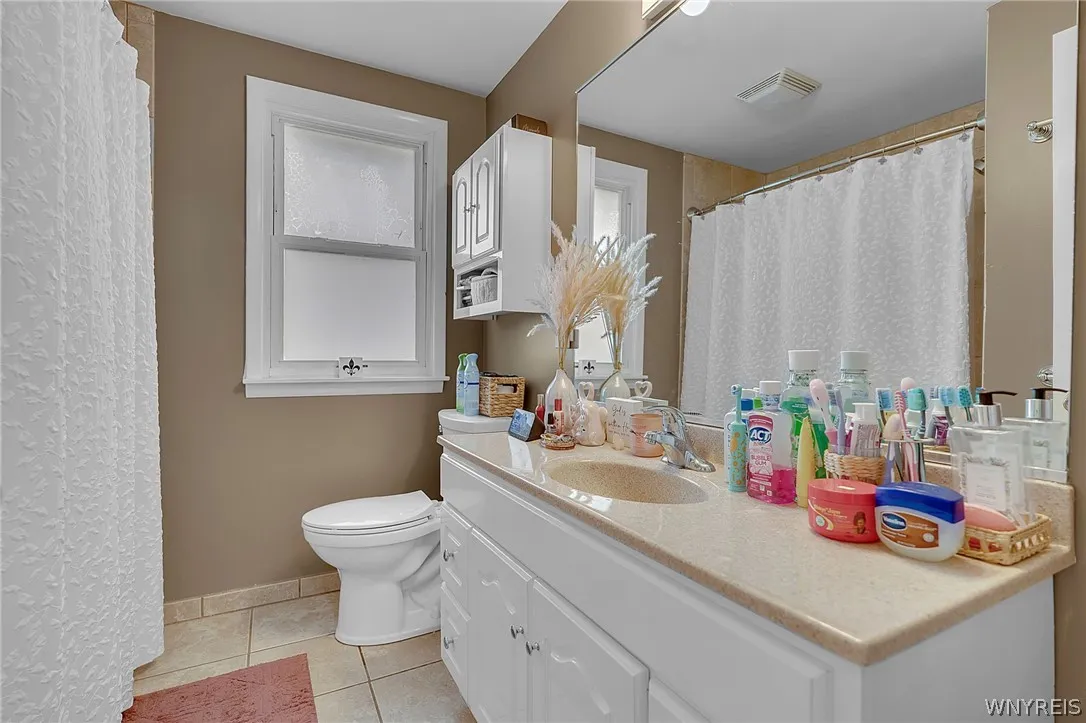 55 South Ogden Street, Buffalo, New York 14210, Buffalo, New York 14210, 6 Bedrooms Bedrooms, ,2 BathroomsBathrooms,Residential,For Sale,55 South Ogden Street, Buffalo, New York 14210,0,B1697479