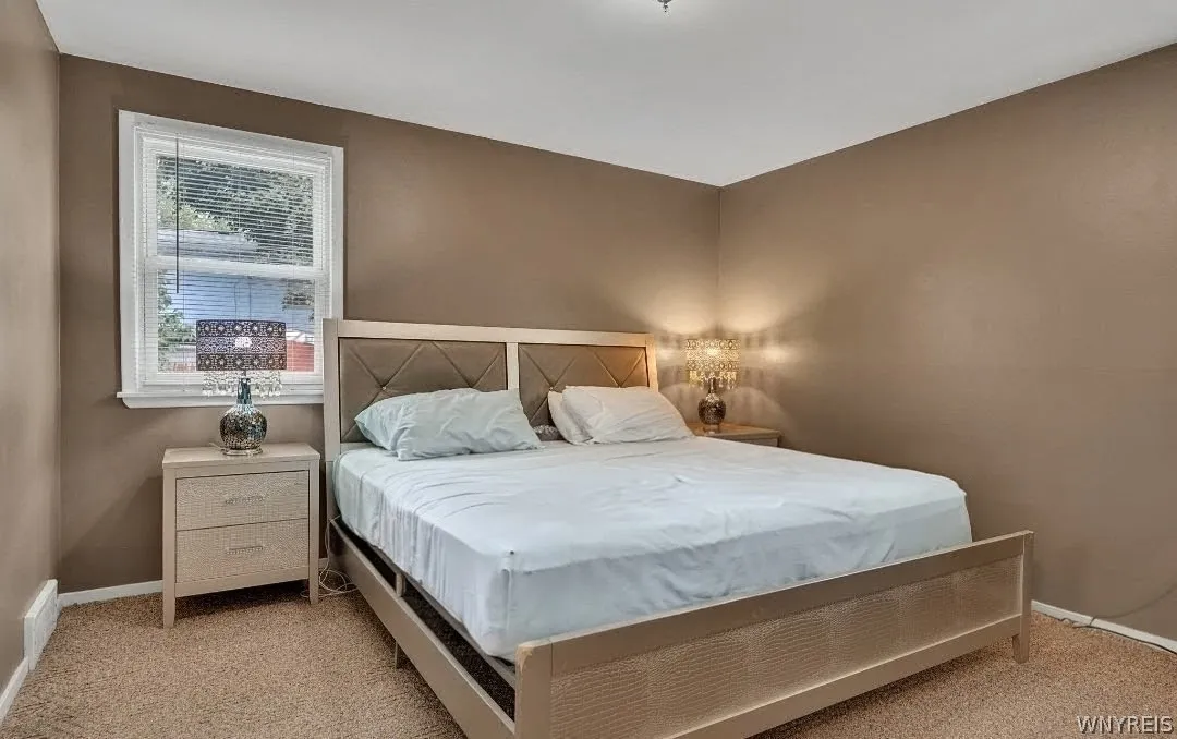 55 South Ogden Street, Buffalo, New York 14210, Buffalo, New York 14210, 6 Bedrooms Bedrooms, ,2 BathroomsBathrooms,Residential,For Sale,55 South Ogden Street, Buffalo, New York 14210,0,B1697479