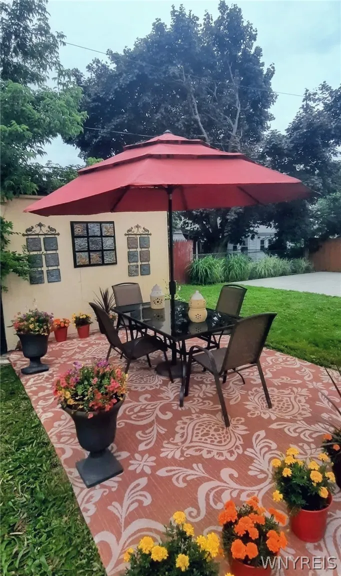 55 South Ogden Street, Buffalo, New York 14210, Buffalo, New York 14210, 6 Bedrooms Bedrooms, ,2 BathroomsBathrooms,Residential,For Sale,55 South Ogden Street, Buffalo, New York 14210,0,B1697479