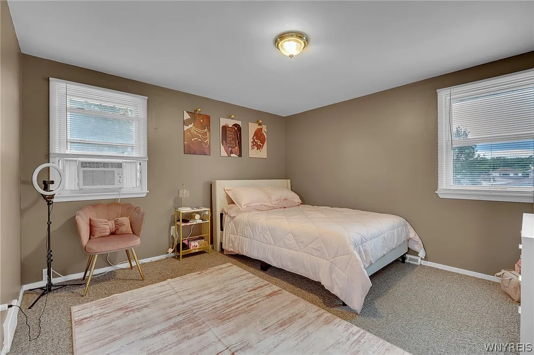 55 South Ogden Street, Buffalo, New York 14210, Buffalo, New York 14210, 6 Bedrooms Bedrooms, ,2 BathroomsBathrooms,Residential,For Sale,55 South Ogden Street, Buffalo, New York 14210,0,B1697479