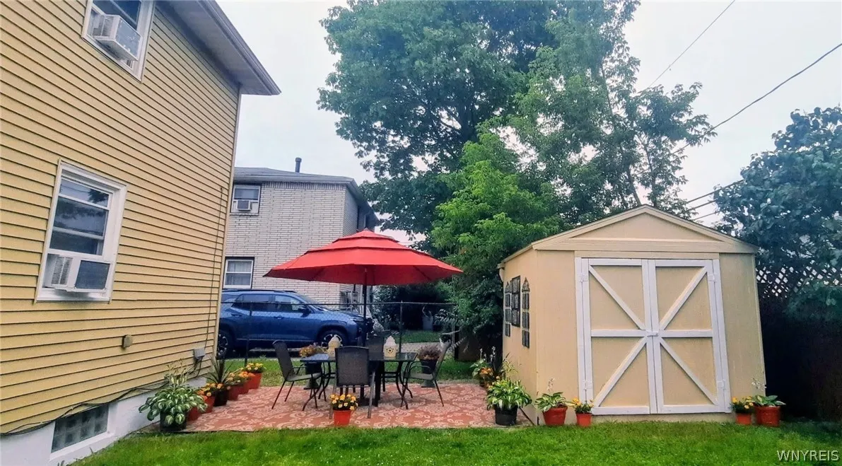 55 South Ogden Street, Buffalo, New York 14210, Buffalo, New York 14210, 6 Bedrooms Bedrooms, ,2 BathroomsBathrooms,Residential,For Sale,55 South Ogden Street, Buffalo, New York 14210,0,B1697479