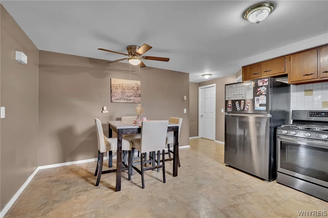 55 South Ogden Street, Buffalo, New York 14210, Buffalo, New York 14210, 6 Bedrooms Bedrooms, ,2 BathroomsBathrooms,Residential,For Sale,55 South Ogden Street, Buffalo, New York 14210,0,B1697479
