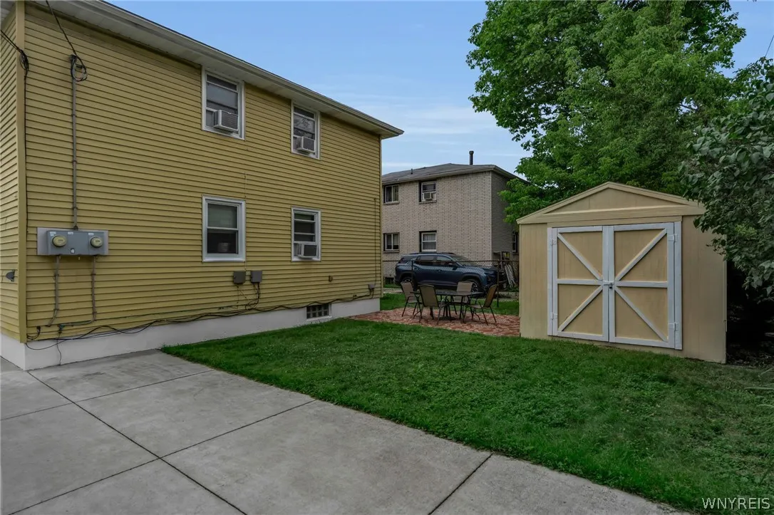 55 South Ogden Street, Buffalo, New York 14210, Buffalo, New York 14210, 6 Bedrooms Bedrooms, ,2 BathroomsBathrooms,Residential,For Sale,55 South Ogden Street, Buffalo, New York 14210,0,B1697479
