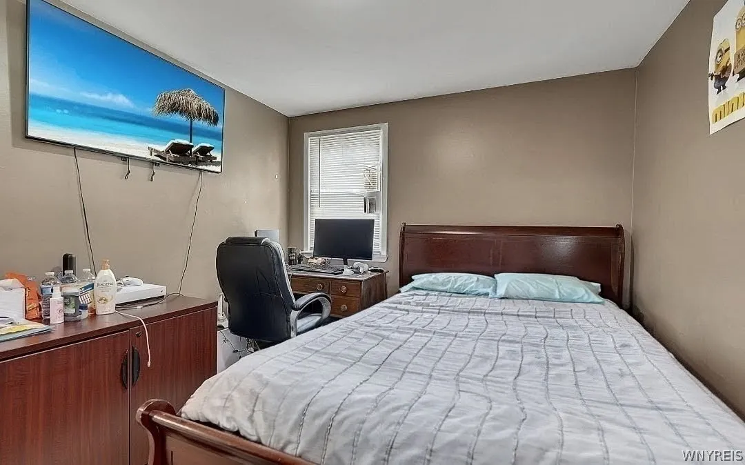 55 South Ogden Street, Buffalo, New York 14210, Buffalo, New York 14210, 6 Bedrooms Bedrooms, ,2 BathroomsBathrooms,Residential,For Sale,55 South Ogden Street, Buffalo, New York 14210,0,B1697479