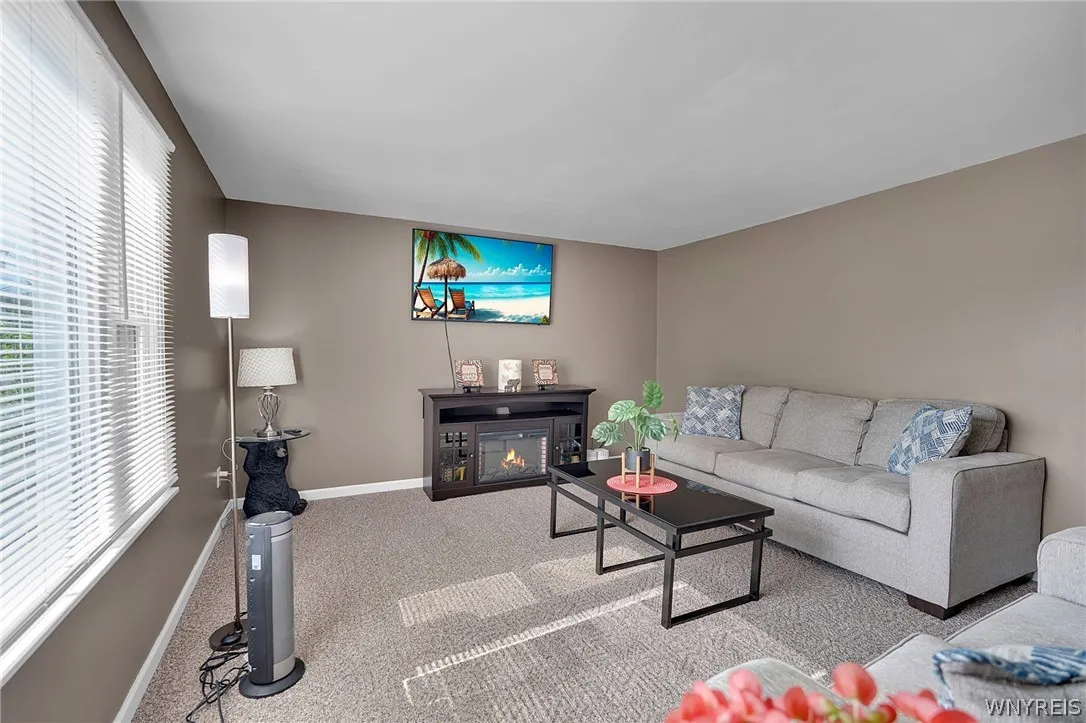 55 South Ogden Street, Buffalo, New York 14210, Buffalo, New York 14210, 6 Bedrooms Bedrooms, ,2 BathroomsBathrooms,Residential,For Sale,55 South Ogden Street, Buffalo, New York 14210,0,B1697479