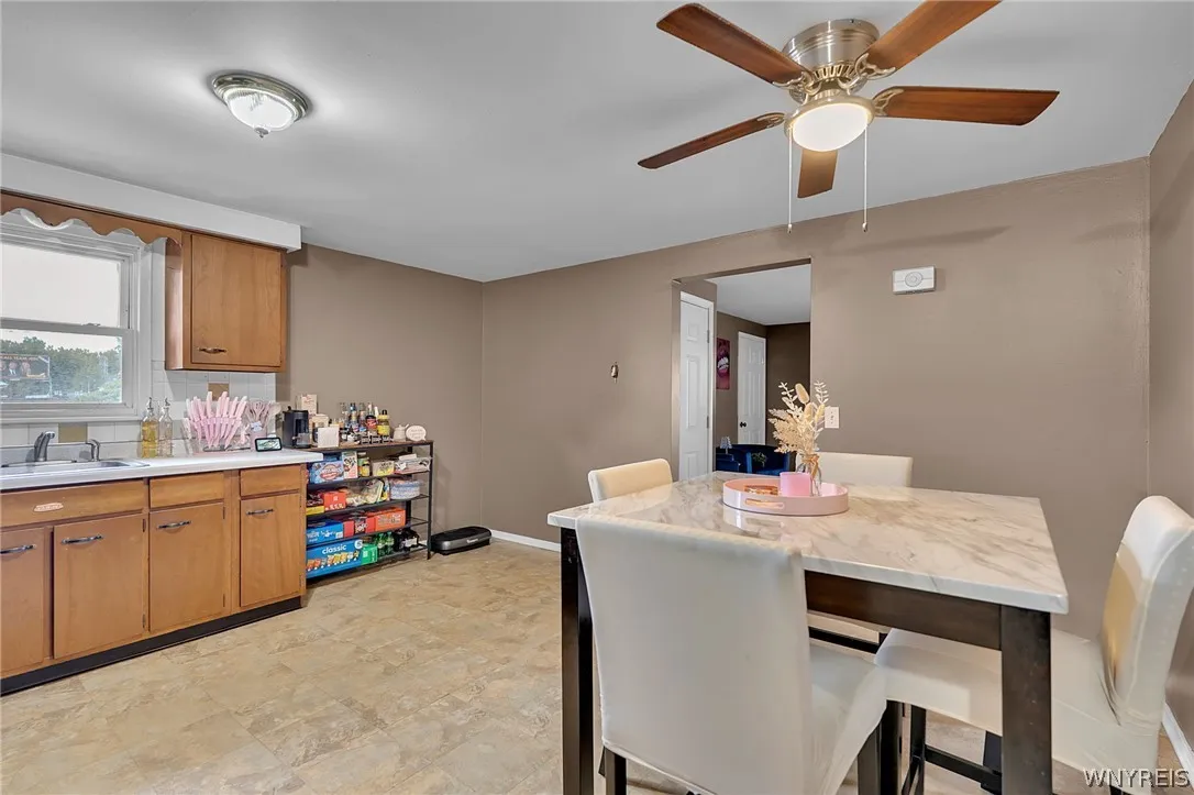 55 South Ogden Street, Buffalo, New York 14210, Buffalo, New York 14210, 6 Bedrooms Bedrooms, ,2 BathroomsBathrooms,Residential,For Sale,55 South Ogden Street, Buffalo, New York 14210,0,B1697479