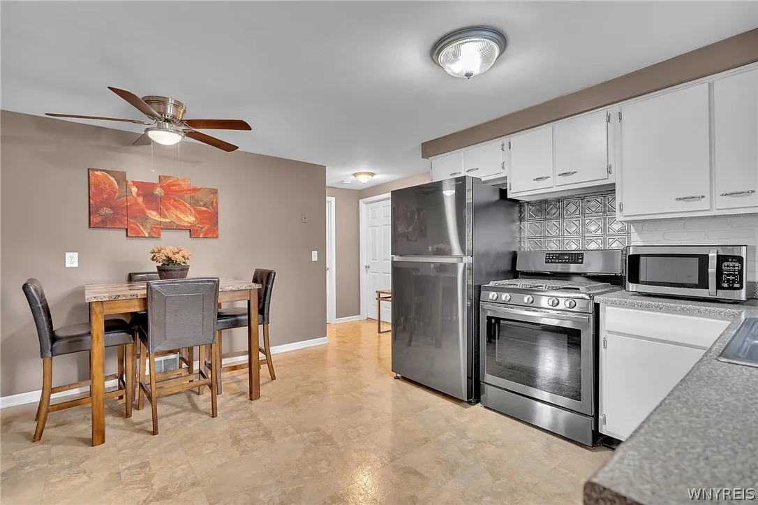 55 South Ogden Street, Buffalo, New York 14210, Buffalo, New York 14210, 6 Bedrooms Bedrooms, ,2 BathroomsBathrooms,Residential,For Sale,55 South Ogden Street, Buffalo, New York 14210,0,B1697479