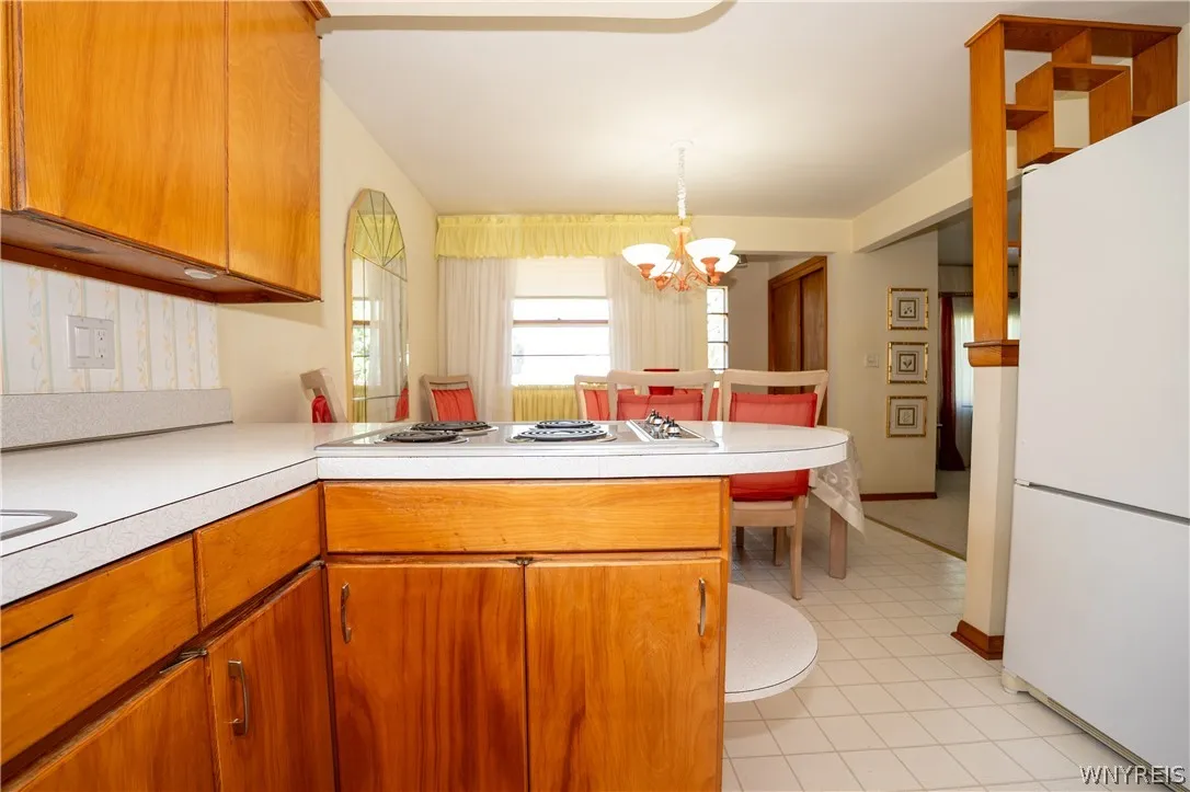 3689 Wabash Avenue, Hamburg, New York 14219, Hamburg, New York 14219, 3 Bedrooms Bedrooms, 7 Rooms Rooms,1 BathroomBathrooms,Residential,For Sale,3689 Wabash Avenue, Hamburg, New York 14219,0,B1696815