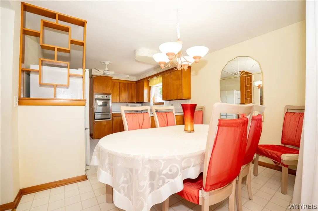 3689 Wabash Avenue, Hamburg, New York 14219, Hamburg, New York 14219, 3 Bedrooms Bedrooms, 7 Rooms Rooms,1 BathroomBathrooms,Residential,For Sale,3689 Wabash Avenue, Hamburg, New York 14219,0,B1696815