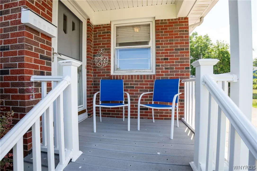 3689 Wabash Avenue, Hamburg, New York 14219, Hamburg, New York 14219, 3 Bedrooms Bedrooms, 7 Rooms Rooms,1 BathroomBathrooms,Residential,For Sale,3689 Wabash Avenue, Hamburg, New York 14219,0,B1696815