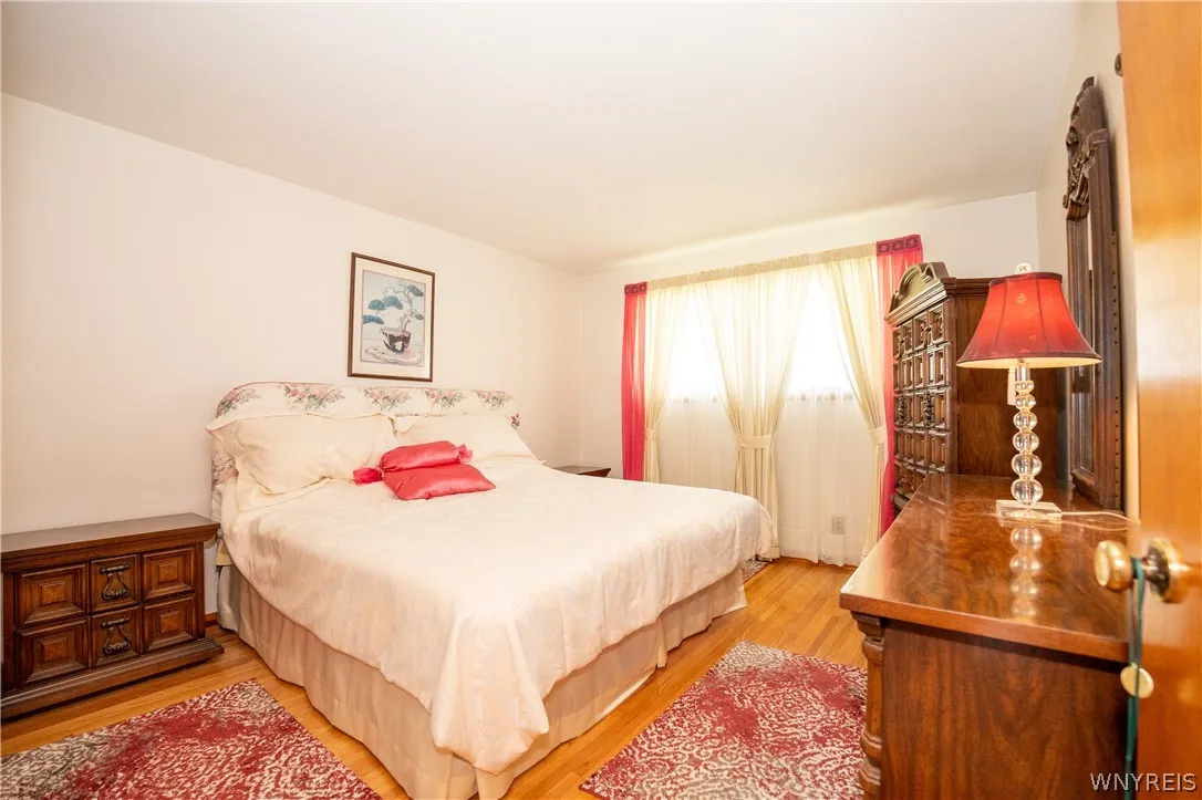 3689 Wabash Avenue, Hamburg, New York 14219, Hamburg, New York 14219, 3 Bedrooms Bedrooms, 7 Rooms Rooms,1 BathroomBathrooms,Residential,For Sale,3689 Wabash Avenue, Hamburg, New York 14219,0,B1696815
