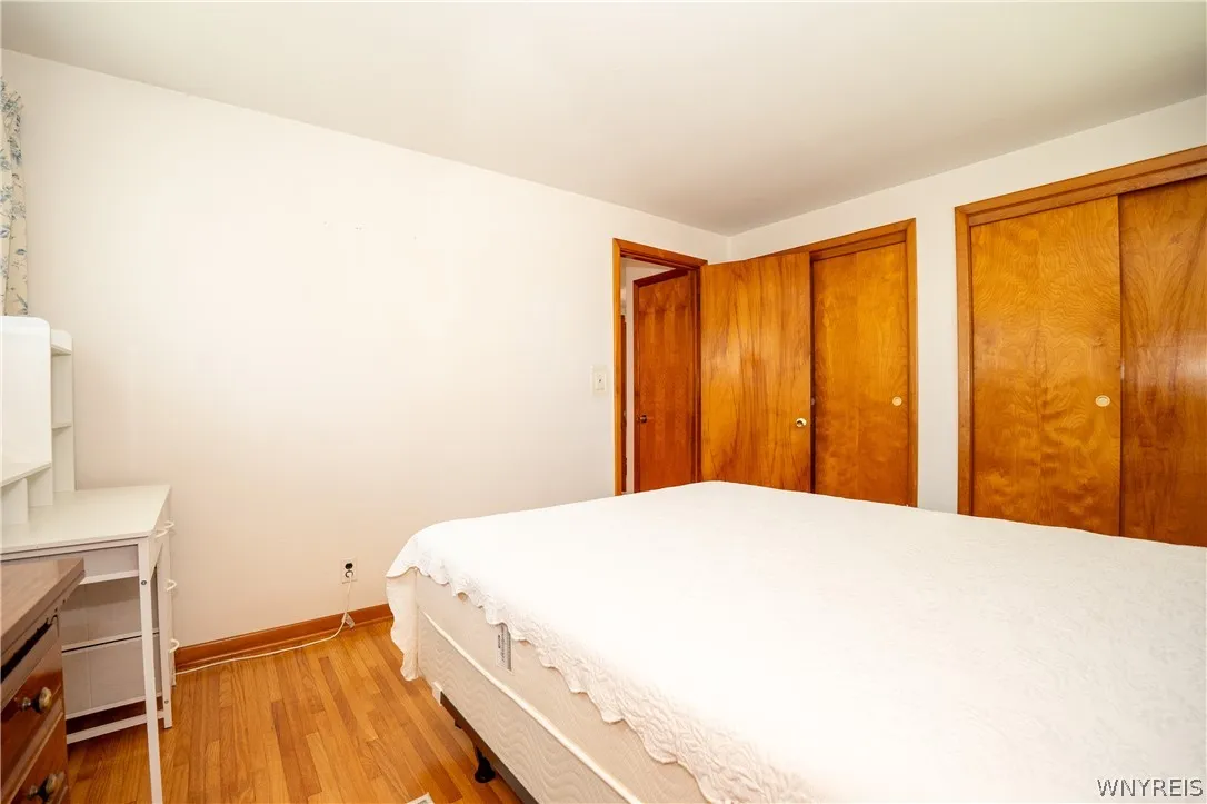 3689 Wabash Avenue, Hamburg, New York 14219, Hamburg, New York 14219, 3 Bedrooms Bedrooms, 7 Rooms Rooms,1 BathroomBathrooms,Residential,For Sale,3689 Wabash Avenue, Hamburg, New York 14219,0,B1696815