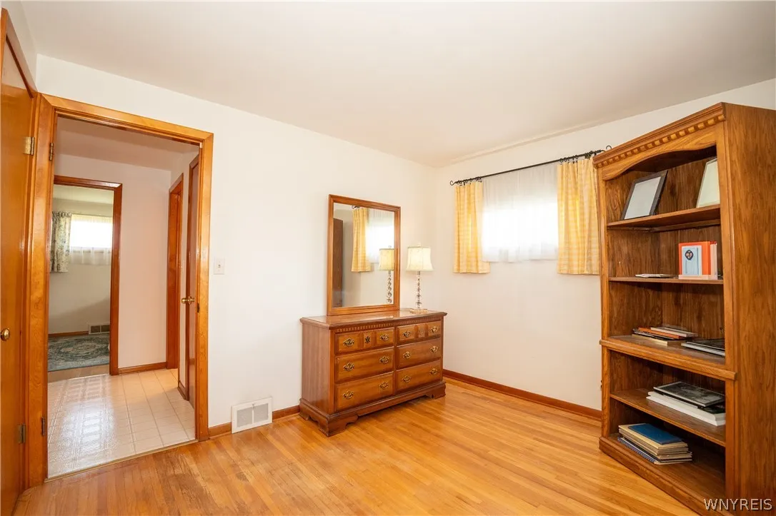 3689 Wabash Avenue, Hamburg, New York 14219, Hamburg, New York 14219, 3 Bedrooms Bedrooms, 7 Rooms Rooms,1 BathroomBathrooms,Residential,For Sale,3689 Wabash Avenue, Hamburg, New York 14219,0,B1696815