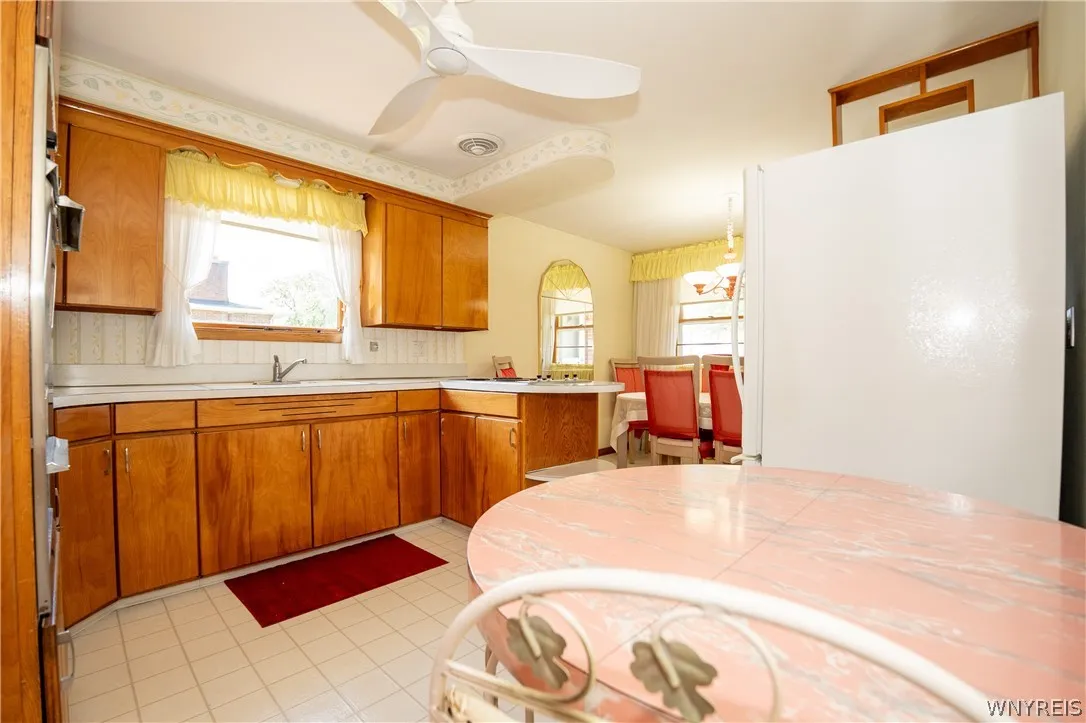 3689 Wabash Avenue, Hamburg, New York 14219, Hamburg, New York 14219, 3 Bedrooms Bedrooms, 7 Rooms Rooms,1 BathroomBathrooms,Residential,For Sale,3689 Wabash Avenue, Hamburg, New York 14219,0,B1696815
