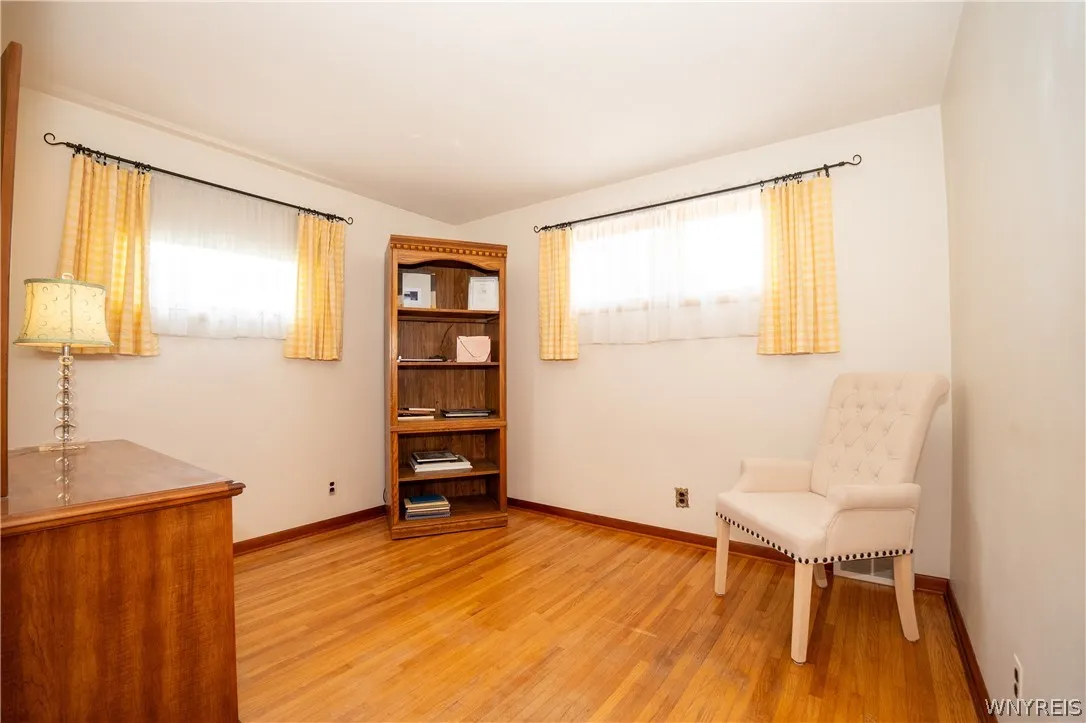3689 Wabash Avenue, Hamburg, New York 14219, Hamburg, New York 14219, 3 Bedrooms Bedrooms, 7 Rooms Rooms,1 BathroomBathrooms,Residential,For Sale,3689 Wabash Avenue, Hamburg, New York 14219,0,B1696815