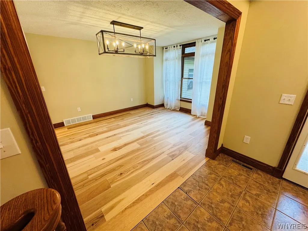 2374 Ketchner Road, Wellsville, New York 14895, Wellsville, New York 14895, 3 Bedroom Bedrooms, 10 Room Rooms,2 BathroomBathrooms,Residential,For Sale,2374 Ketchner Road, Wellsville, New York 14895,0,B1697581