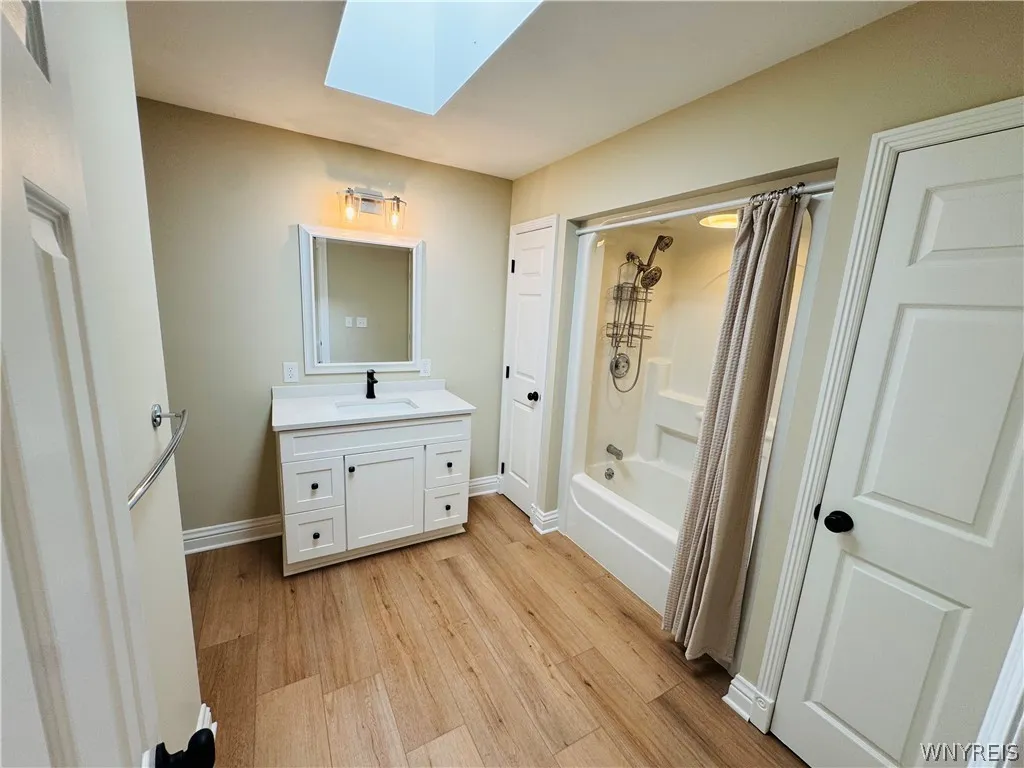 2374 Ketchner Road, Wellsville, New York 14895, Wellsville, New York 14895, 3 Bedroom Bedrooms, 10 Room Rooms,2 BathroomBathrooms,Residential,For Sale,2374 Ketchner Road, Wellsville, New York 14895,0,B1697581