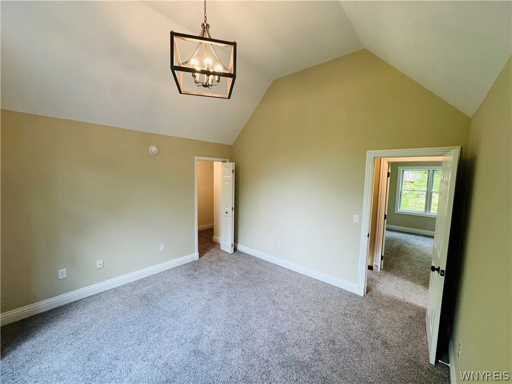 2374 Ketchner Road, Wellsville, New York 14895, Wellsville, New York 14895, 3 Bedroom Bedrooms, 10 Room Rooms,2 BathroomBathrooms,Residential,For Sale,2374 Ketchner Road, Wellsville, New York 14895,0,B1697581