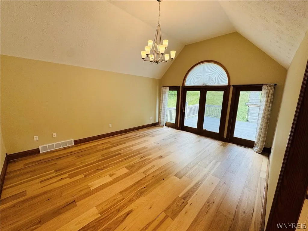 2374 Ketchner Road, Wellsville, New York 14895, Wellsville, New York 14895, 3 Bedroom Bedrooms, 10 Room Rooms,2 BathroomBathrooms,Residential,For Sale,2374 Ketchner Road, Wellsville, New York 14895,0,B1697581