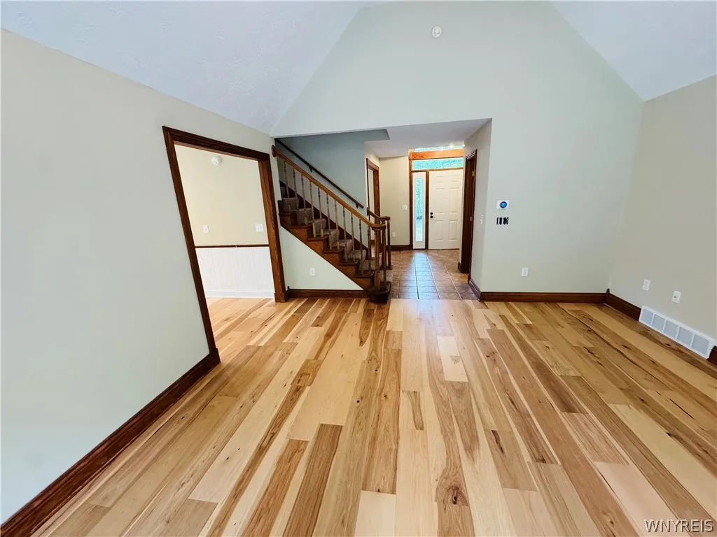 2374 Ketchner Road, Wellsville, New York 14895, Wellsville, New York 14895, 3 Bedroom Bedrooms, 10 Room Rooms,2 BathroomBathrooms,Residential,For Sale,2374 Ketchner Road, Wellsville, New York 14895,0,B1697581