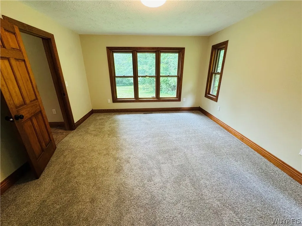 2374 Ketchner Road, Wellsville, New York 14895, Wellsville, New York 14895, 3 Bedroom Bedrooms, 10 Room Rooms,2 BathroomBathrooms,Residential,For Sale,2374 Ketchner Road, Wellsville, New York 14895,0,B1697581