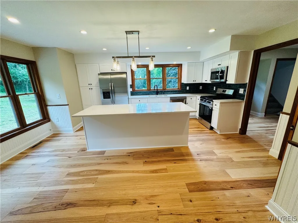 2374 Ketchner Road, Wellsville, New York 14895, Wellsville, New York 14895, 3 Bedroom Bedrooms, 10 Room Rooms,2 BathroomBathrooms,Residential,For Sale,2374 Ketchner Road, Wellsville, New York 14895,0,B1697581