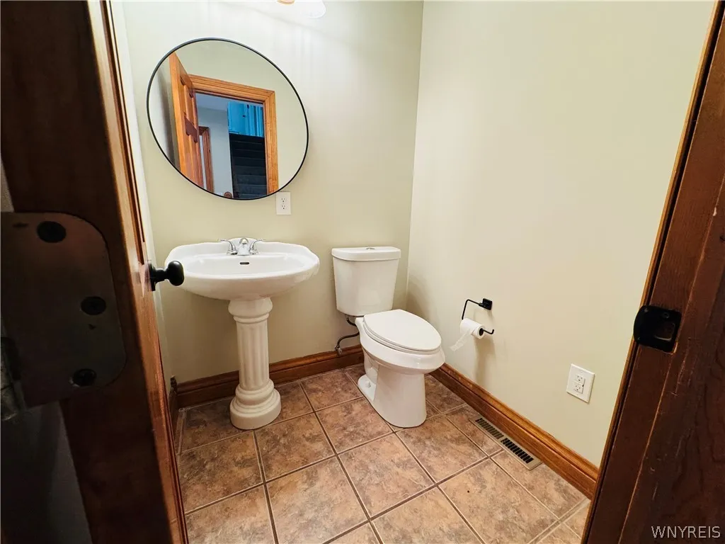 2374 Ketchner Road, Wellsville, New York 14895, Wellsville, New York 14895, 3 Bedroom Bedrooms, 10 Room Rooms,2 BathroomBathrooms,Residential,For Sale,2374 Ketchner Road, Wellsville, New York 14895,0,B1697581
