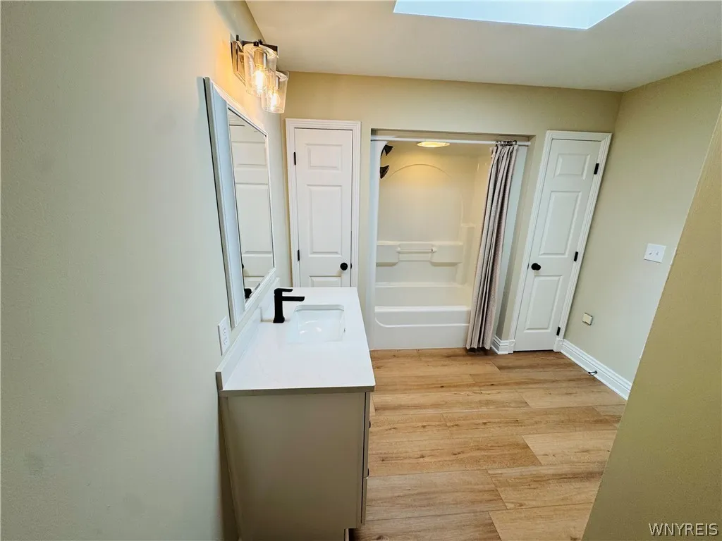 2374 Ketchner Road, Wellsville, New York 14895, Wellsville, New York 14895, 3 Bedroom Bedrooms, 10 Room Rooms,2 BathroomBathrooms,Residential,For Sale,2374 Ketchner Road, Wellsville, New York 14895,0,B1697581