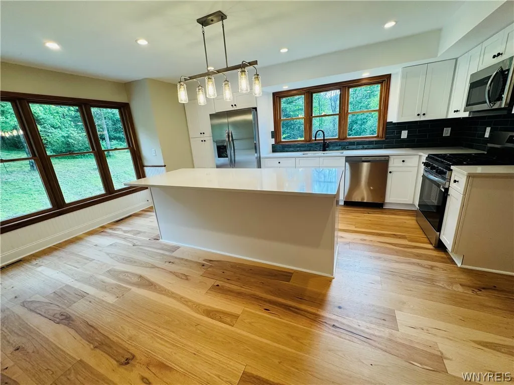2374 Ketchner Road, Wellsville, New York 14895, Wellsville, New York 14895, 3 Bedroom Bedrooms, 10 Room Rooms,2 BathroomBathrooms,Residential,For Sale,2374 Ketchner Road, Wellsville, New York 14895,0,B1697581