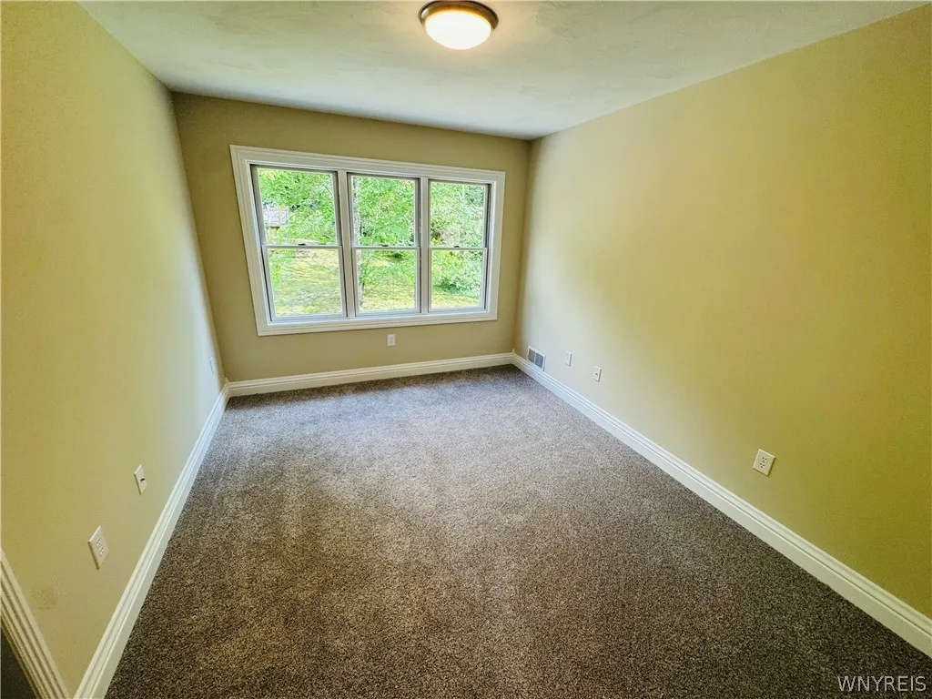 2374 Ketchner Road, Wellsville, New York 14895, Wellsville, New York 14895, 3 Bedroom Bedrooms, 10 Room Rooms,2 BathroomBathrooms,Residential,For Sale,2374 Ketchner Road, Wellsville, New York 14895,0,B1697581