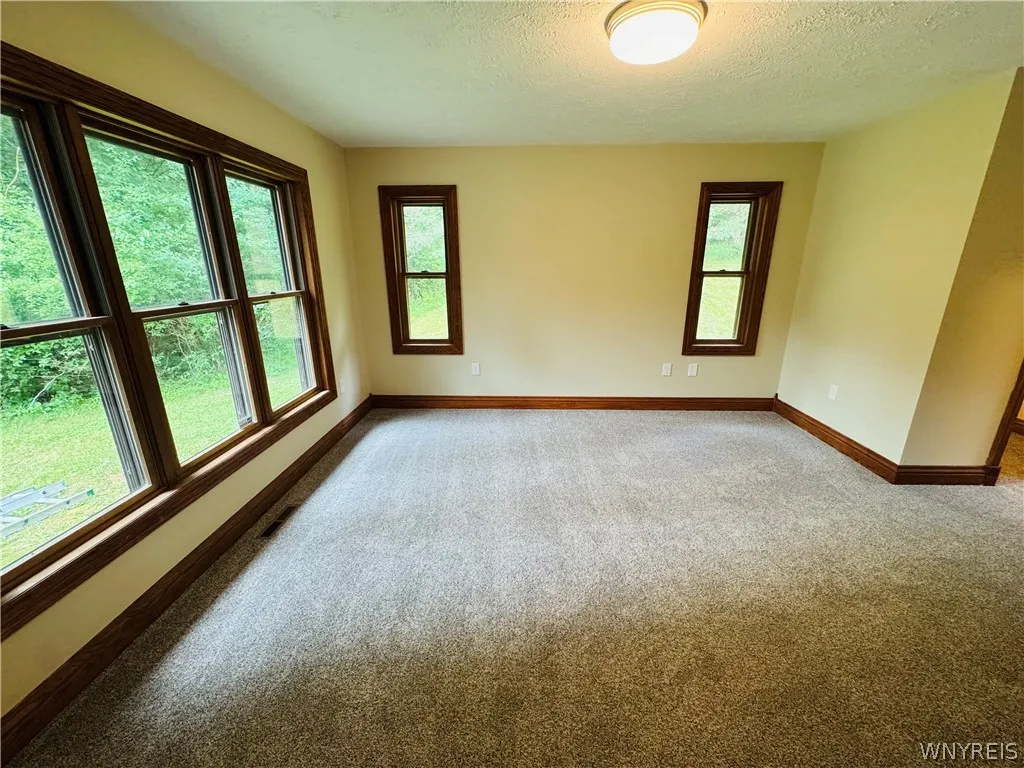 2374 Ketchner Road, Wellsville, New York 14895, Wellsville, New York 14895, 3 Bedroom Bedrooms, 10 Room Rooms,2 BathroomBathrooms,Residential,For Sale,2374 Ketchner Road, Wellsville, New York 14895,0,B1697581