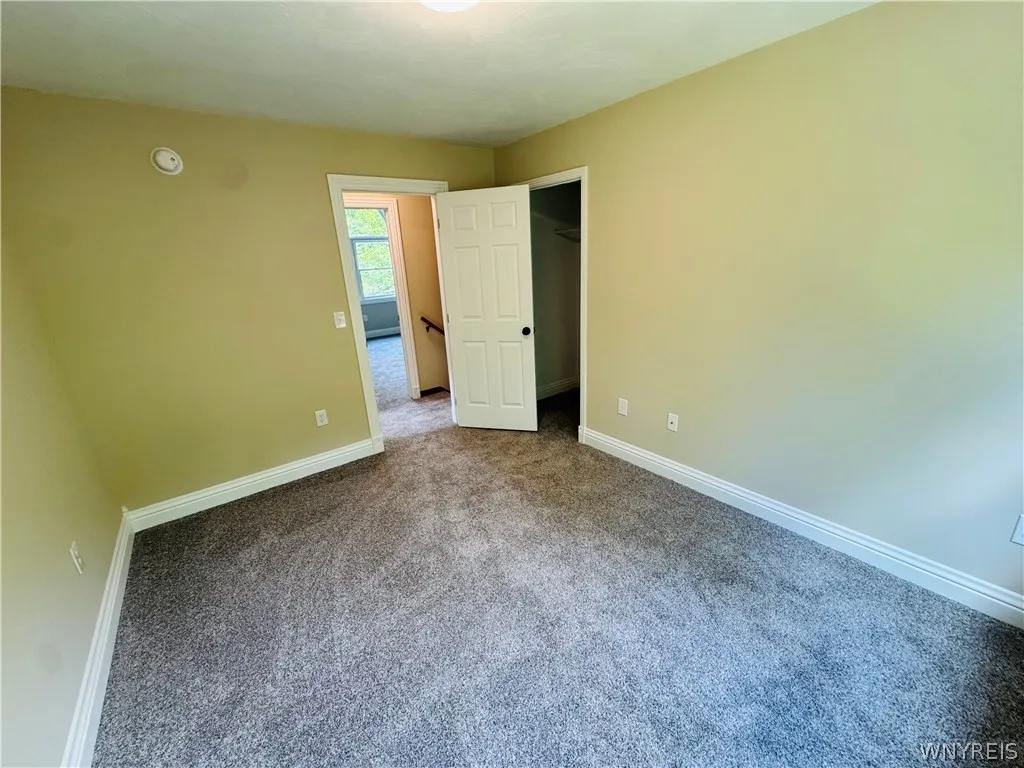 2374 Ketchner Road, Wellsville, New York 14895, Wellsville, New York 14895, 3 Bedroom Bedrooms, 10 Room Rooms,2 BathroomBathrooms,Residential,For Sale,2374 Ketchner Road, Wellsville, New York 14895,0,B1697581