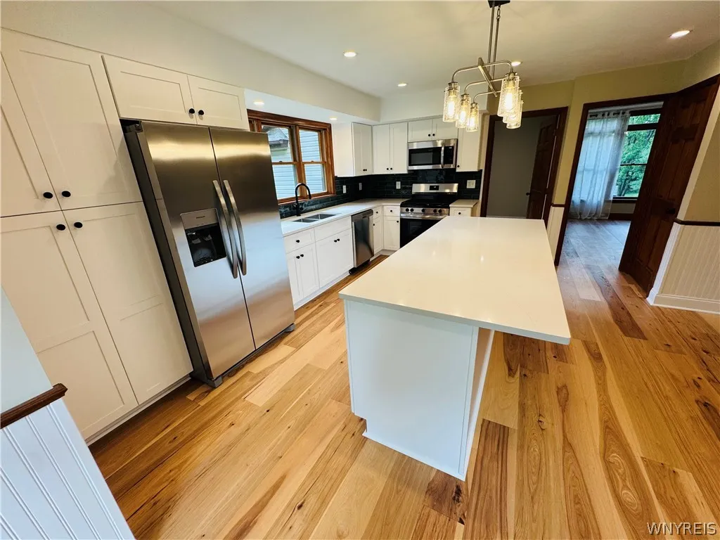 2374 Ketchner Road, Wellsville, New York 14895, Wellsville, New York 14895, 3 Bedroom Bedrooms, 10 Room Rooms,2 BathroomBathrooms,Residential,For Sale,2374 Ketchner Road, Wellsville, New York 14895,0,B1697581
