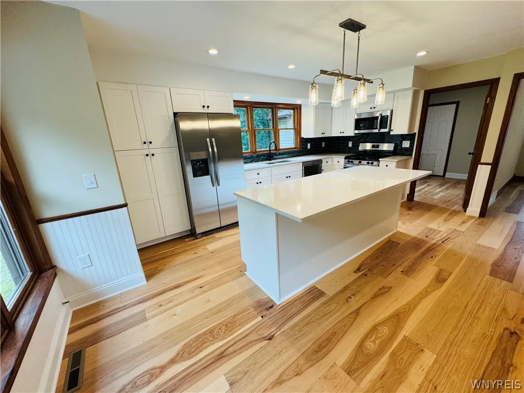 2374 Ketchner Road, Wellsville, New York 14895, Wellsville, New York 14895, 3 Bedroom Bedrooms, 10 Room Rooms,2 BathroomBathrooms,Residential,For Sale,2374 Ketchner Road, Wellsville, New York 14895,0,B1697581