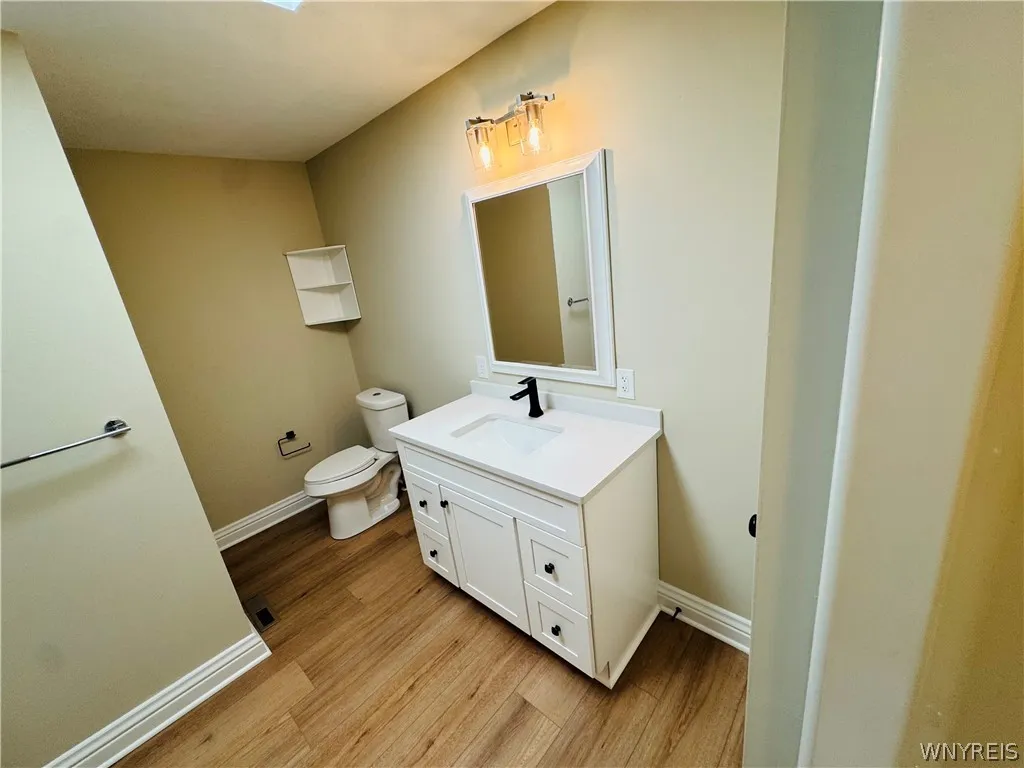 2374 Ketchner Road, Wellsville, New York 14895, Wellsville, New York 14895, 3 Bedroom Bedrooms, 10 Room Rooms,2 BathroomBathrooms,Residential,For Sale,2374 Ketchner Road, Wellsville, New York 14895,0,B1697581