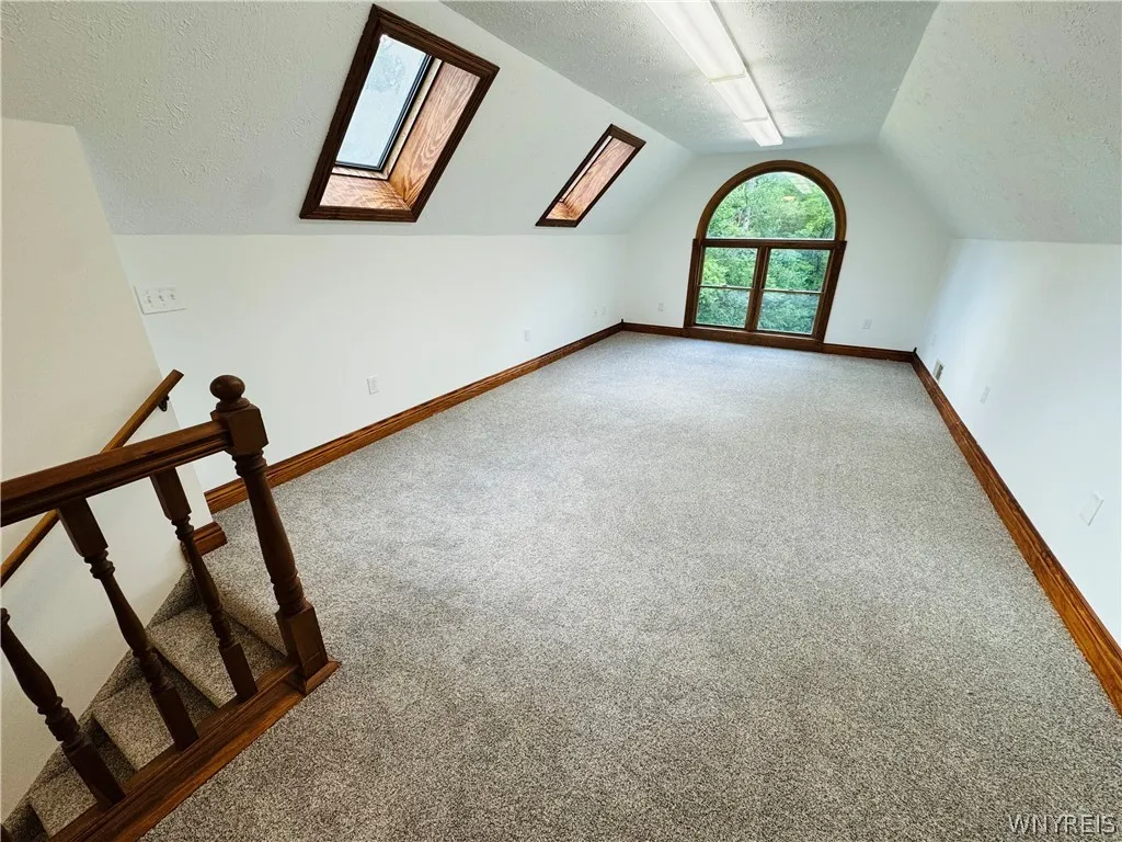 2374 Ketchner Road, Wellsville, New York 14895, Wellsville, New York 14895, 3 Bedroom Bedrooms, 10 Room Rooms,2 BathroomBathrooms,Residential,For Sale,2374 Ketchner Road, Wellsville, New York 14895,0,B1697581